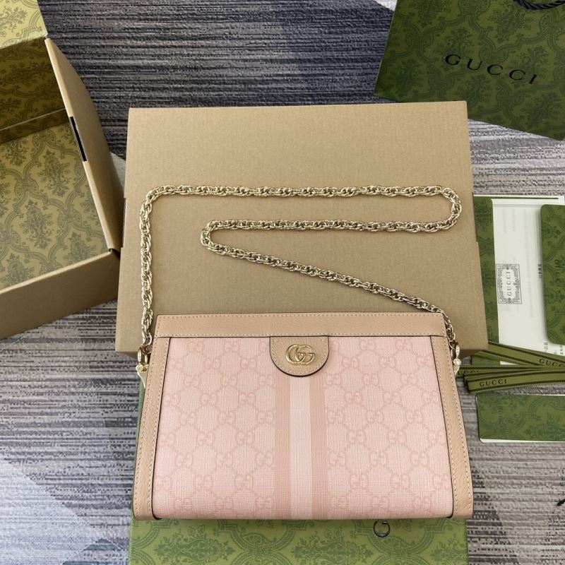 Gvc*1 satchel bags